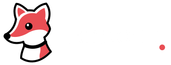 Logo Rabosa